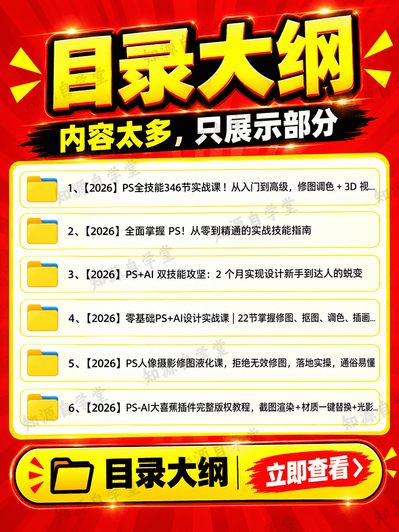 faf834e25bb63b2c41df81947ff86f39.png