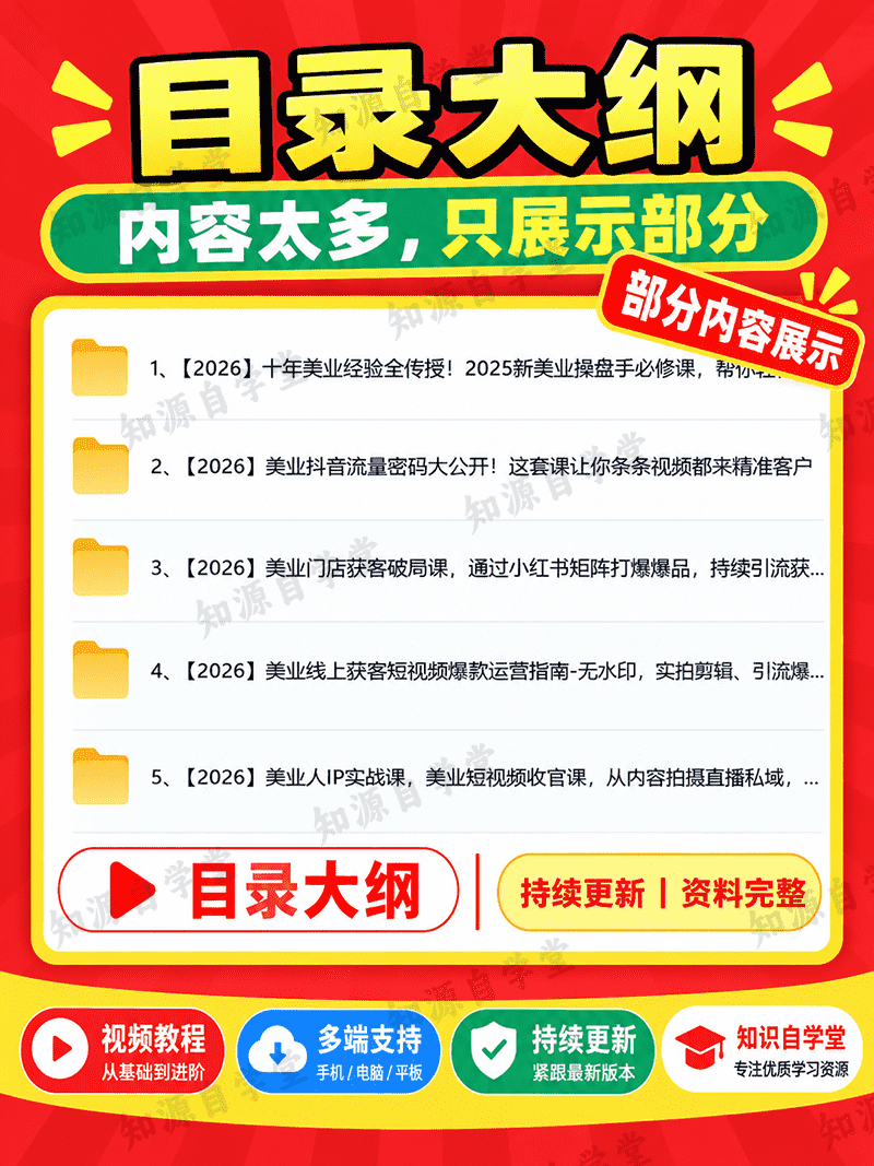 3a1bd607c546267d86b58121db958312.png