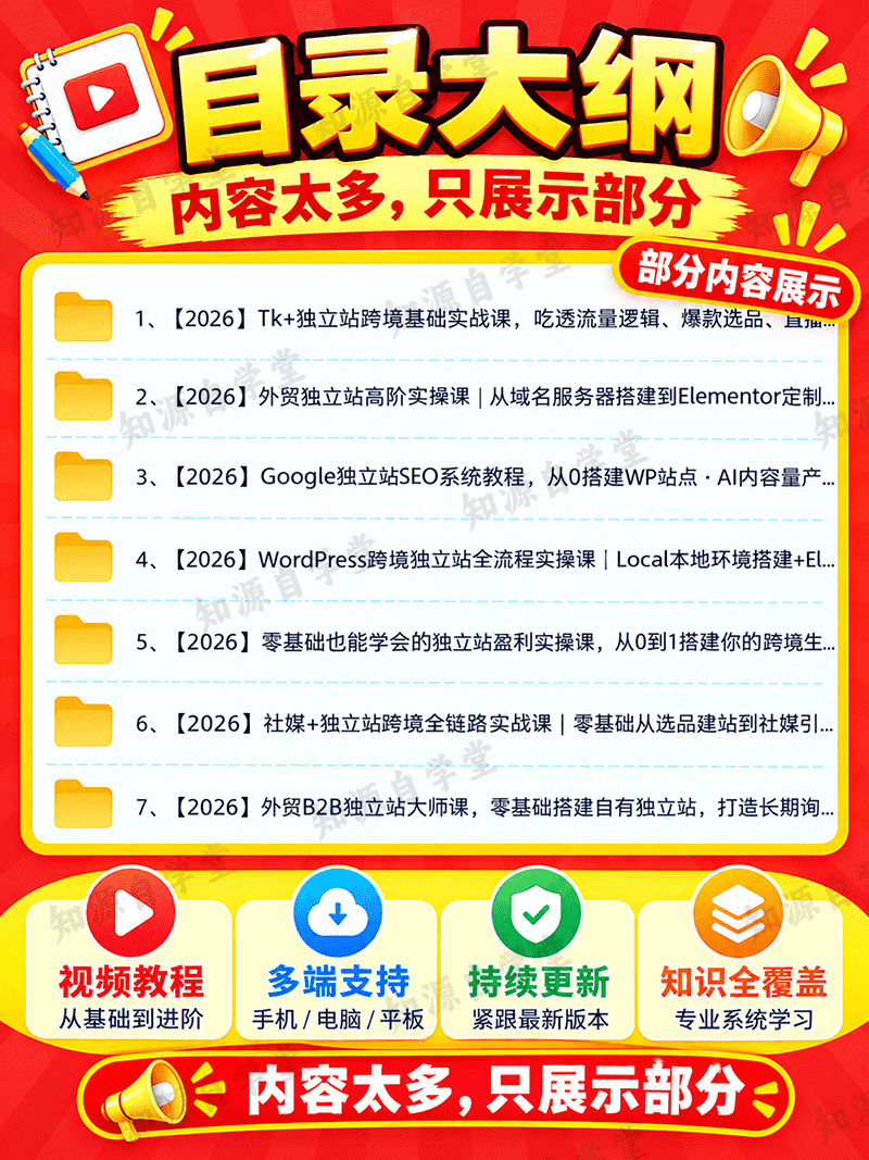 10b88493bfbdbe9f7e7b2ca188ede0f3.png