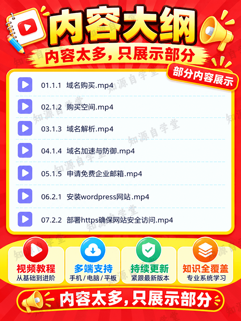 2dac1fd52f0bc3b66fb44a0ce5525b97.png