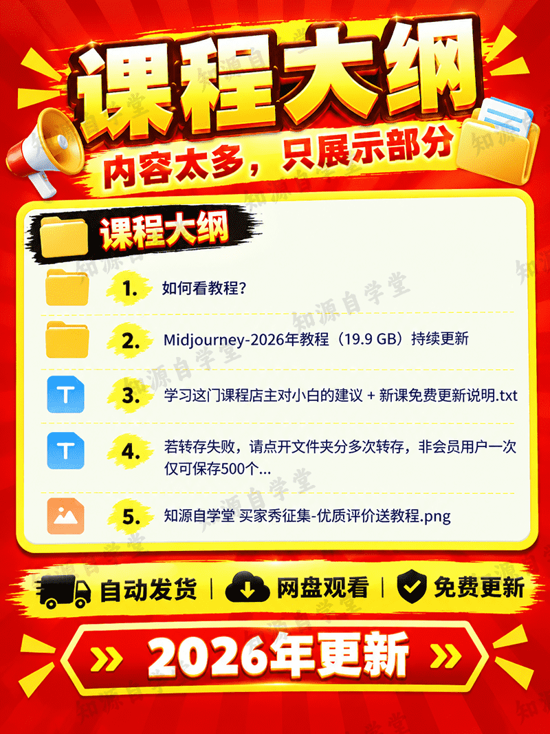 838a52515660cc50dae26482d5417cbb.png