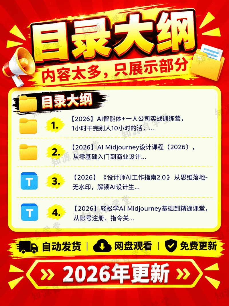 dfa8f9f82eee8749ab94644390faa0e6.png