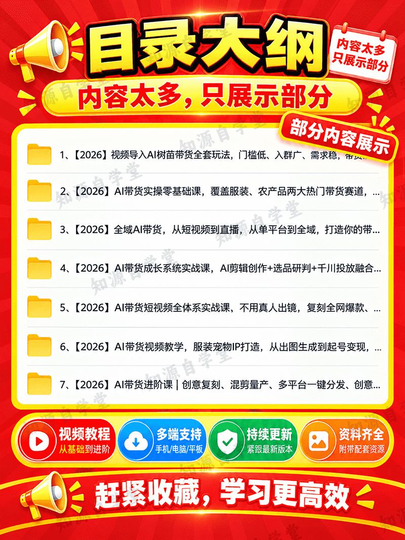 435e19f8827d09915b6e54114063c334.png