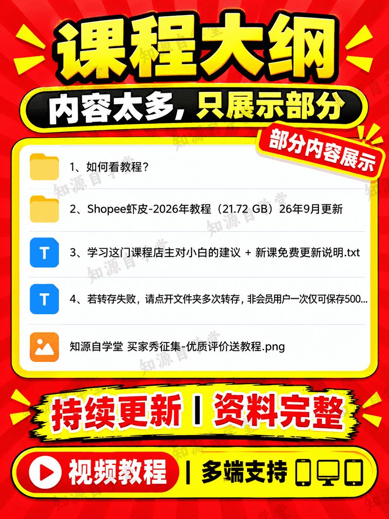 a5b6340ff10f457d817514acd11fd07e.png