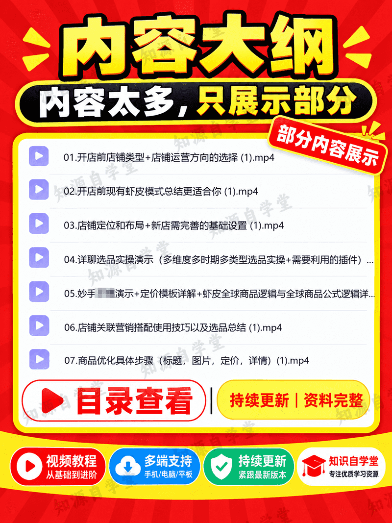 aef2612e95d451ce0e279159211409a0.png