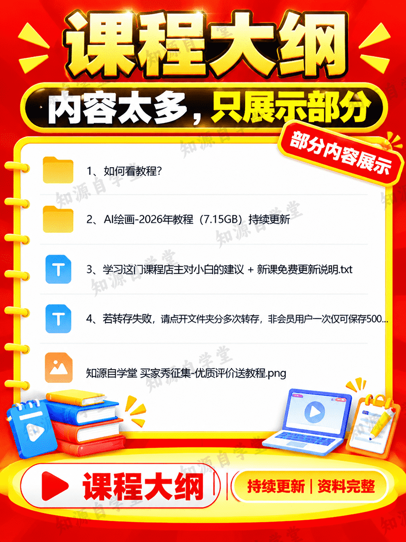 0511b0d1a32b1ea035417588faef4454.png