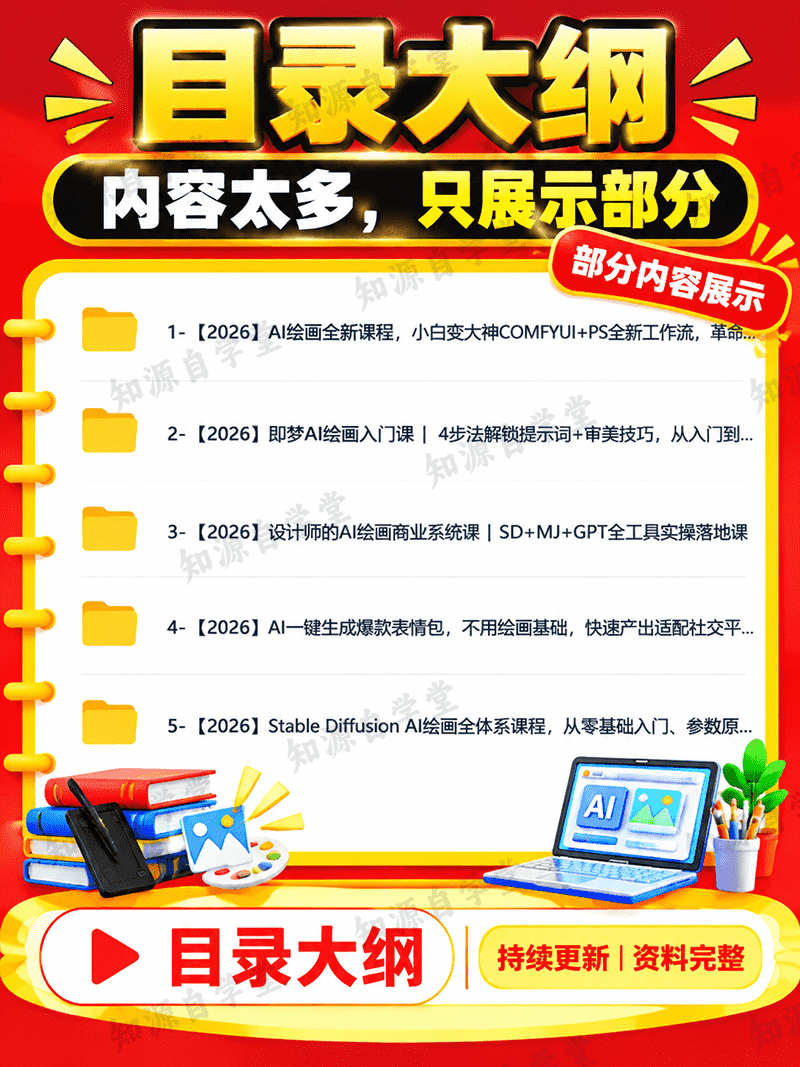25fd6c5ca17fe3ff6b032b594694ccc5.png