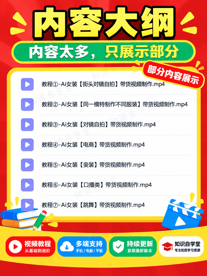 9912c91f86ac84a177e9a1dad0ed5ae8.png