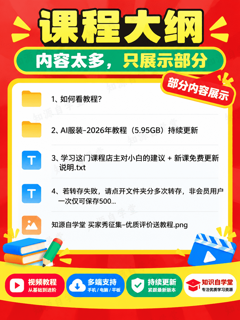 d2a0d6a9a0ab76118cb352e50989961a.png