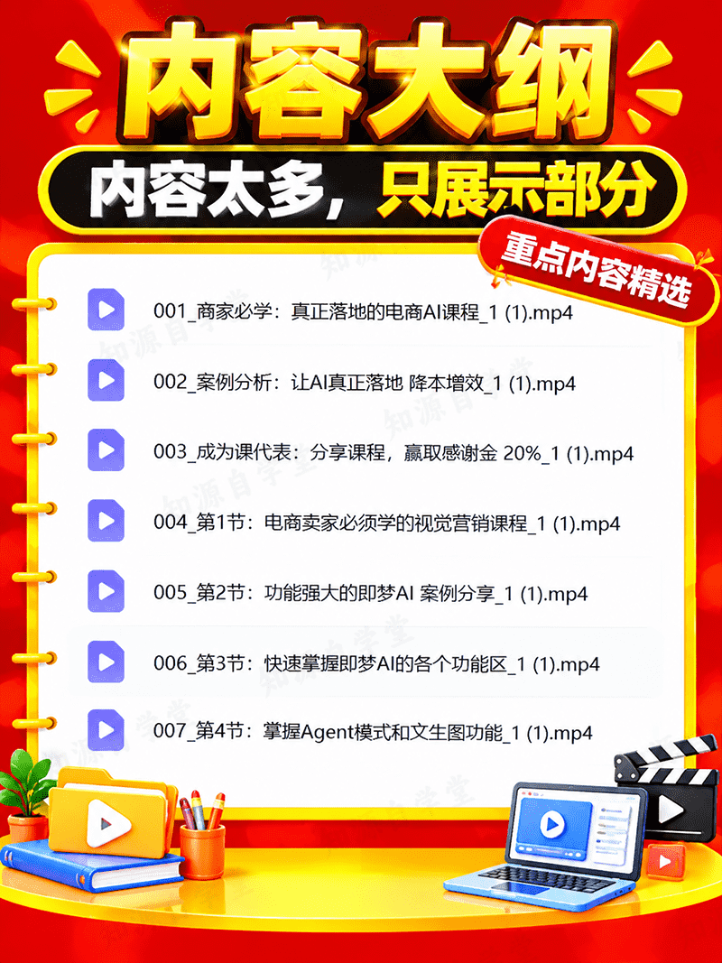 e5545f6e22ca9493788bf7c26e4e0f3c.png