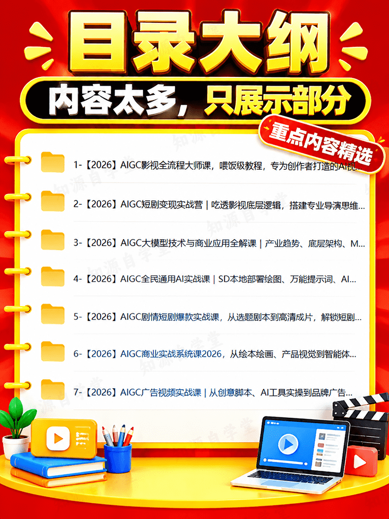 eb9e291f105cea1a552852488f4520a1.png