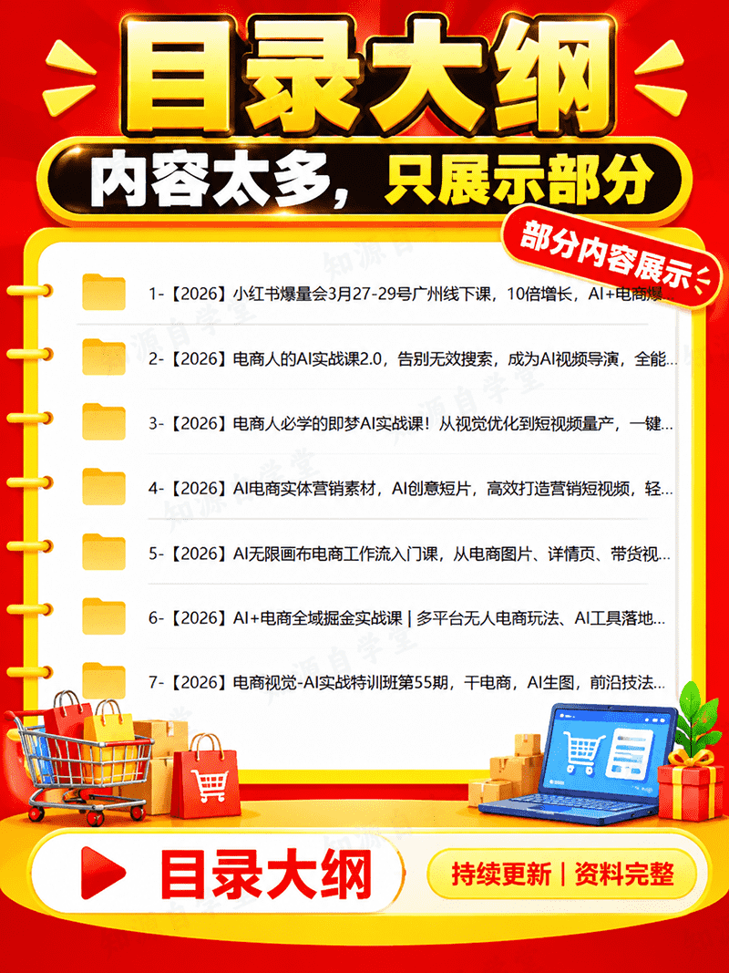 f83da6788b71b0ea912614a0022a3525.png